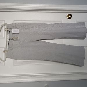 Express the editor original pants size 8